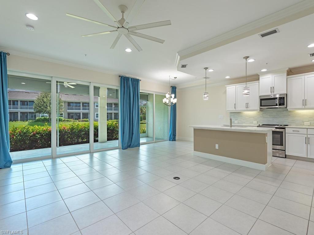 AVALON - Residential