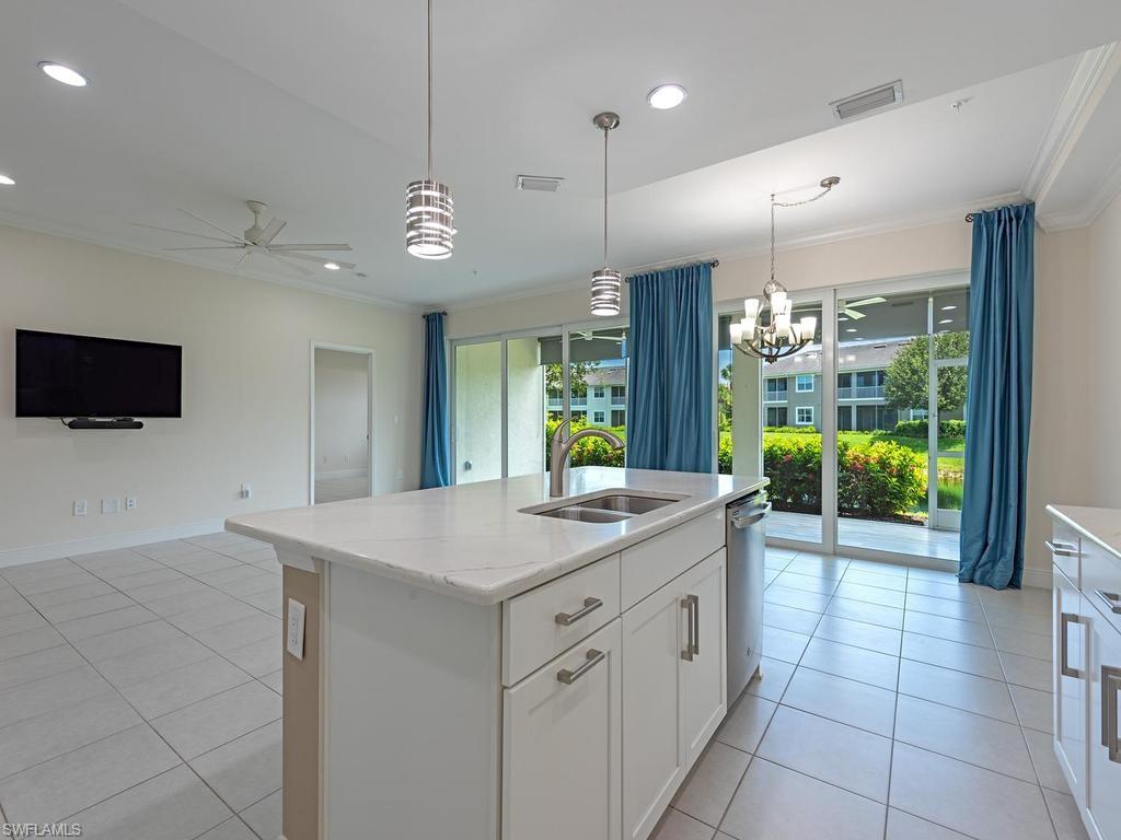 AVALON - Residential