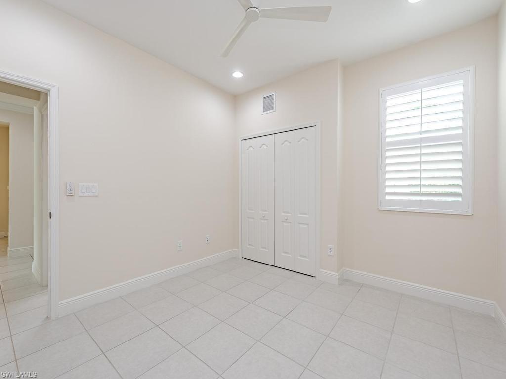 AVALON - Residential