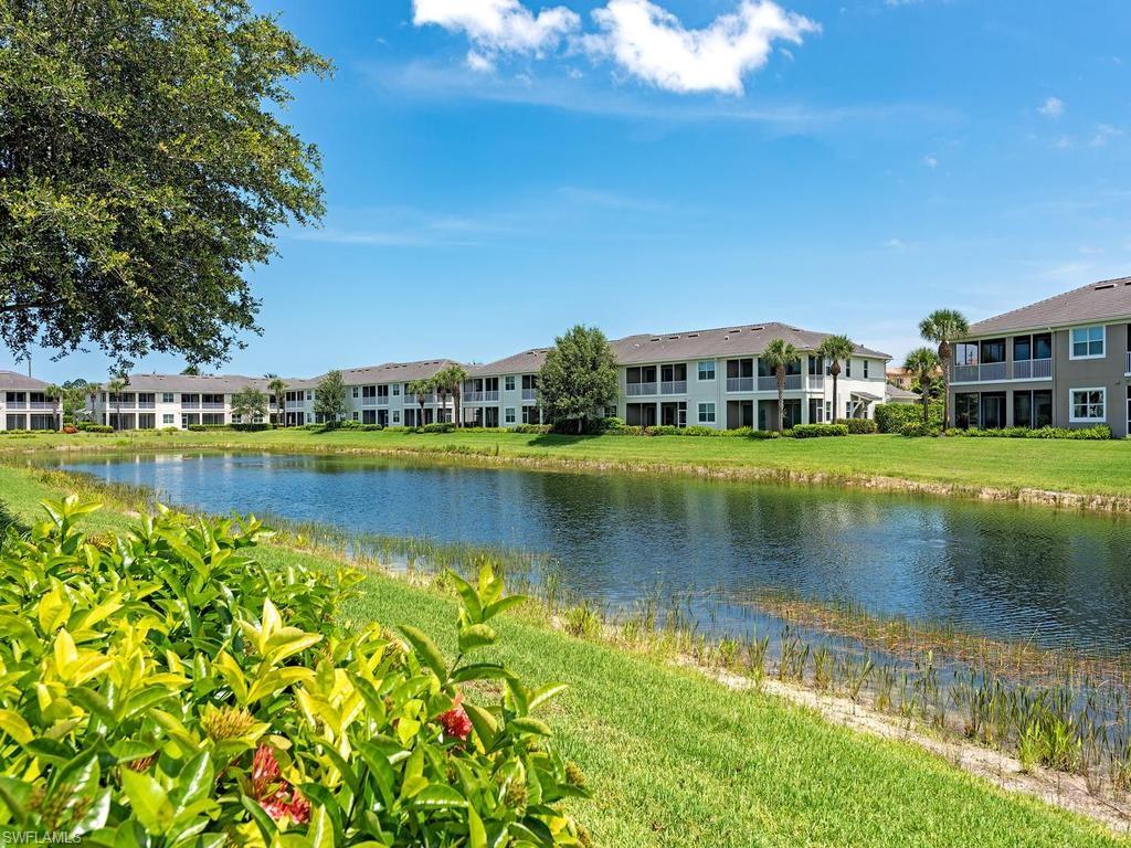 AVALON - Residential