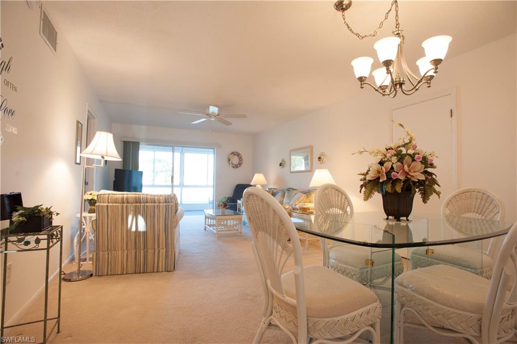 CYPRESS LAKES MANOR SOUTH - Residential