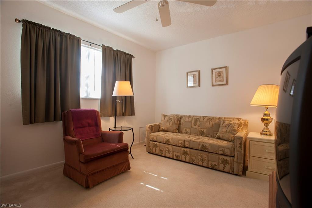 CYPRESS LAKES MANOR SOUTH - Residential