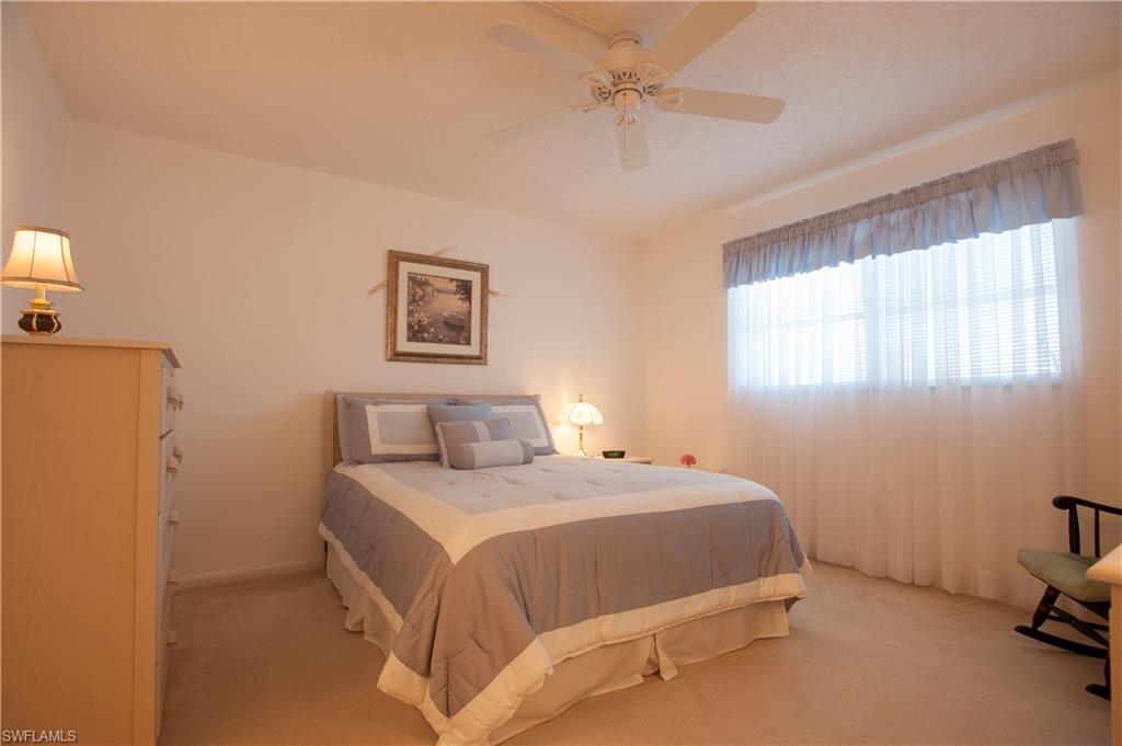 CYPRESS LAKES MANOR SOUTH - Residential