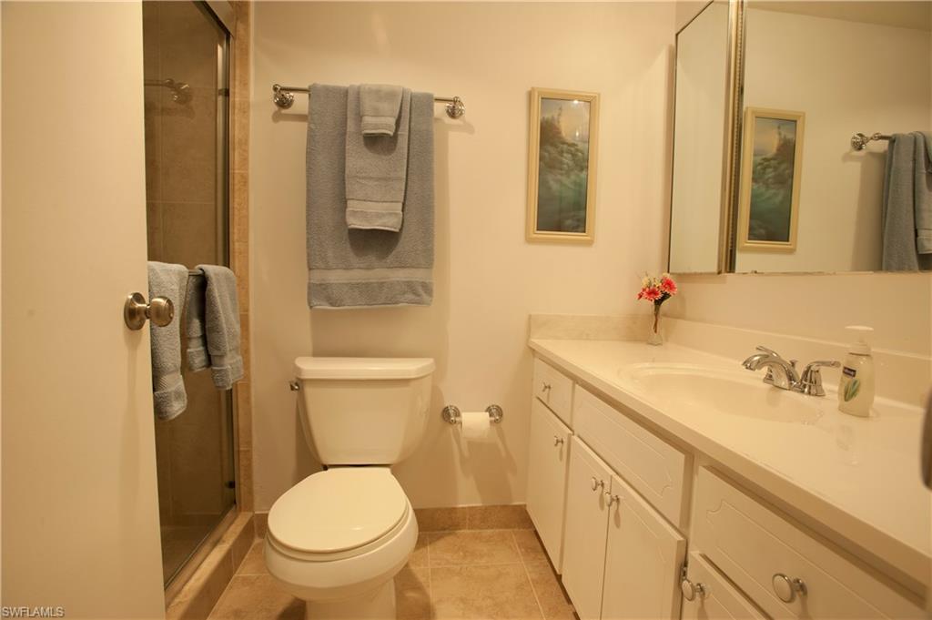 CYPRESS LAKES MANOR SOUTH - Residential