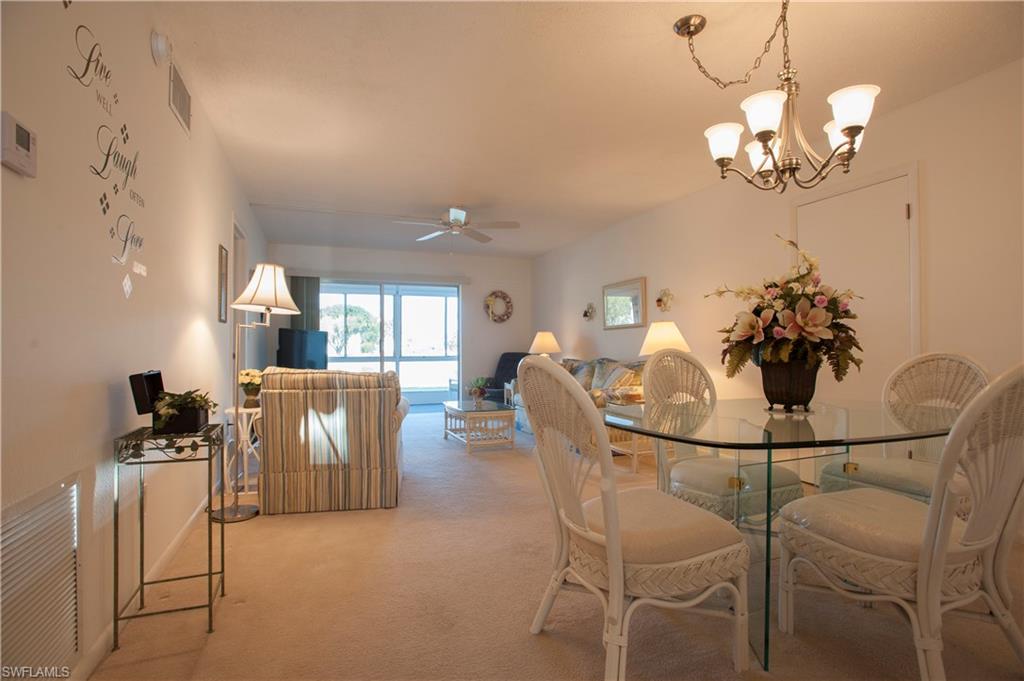 CYPRESS LAKES MANOR SOUTH - Residential