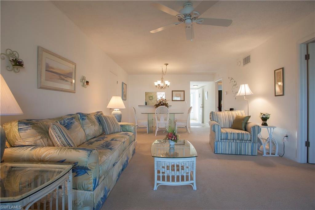 CYPRESS LAKES MANOR SOUTH - Residential