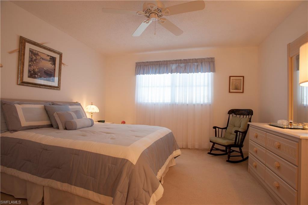 CYPRESS LAKES MANOR SOUTH - Residential