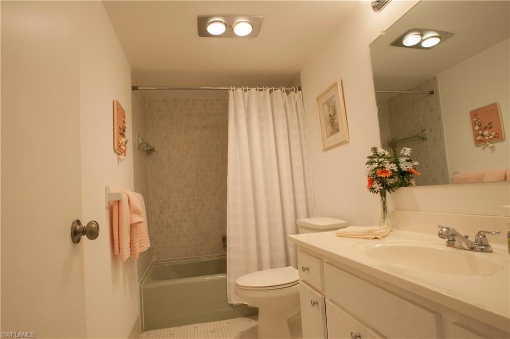 CYPRESS LAKES MANOR SOUTH - Residential