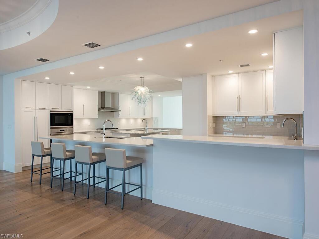 AQUA - Residential