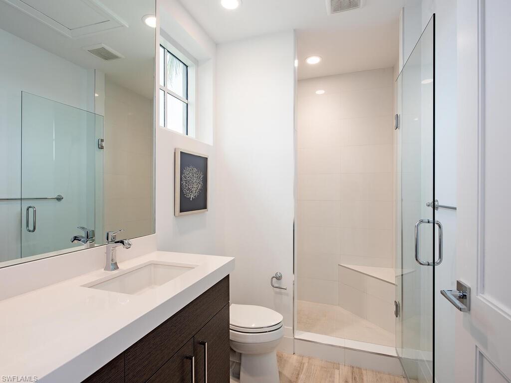 AQUA - Residential