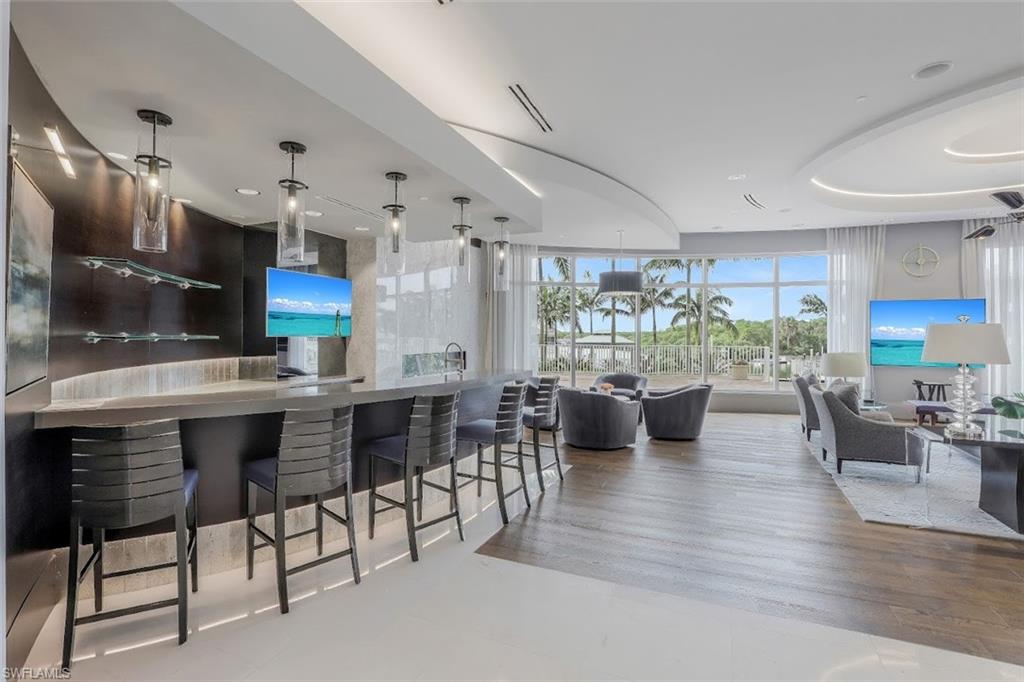 AQUA - Residential