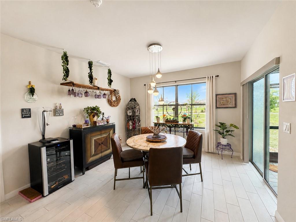 CORAL BAY - Residential