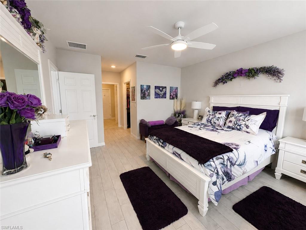 CORAL BAY - Residential