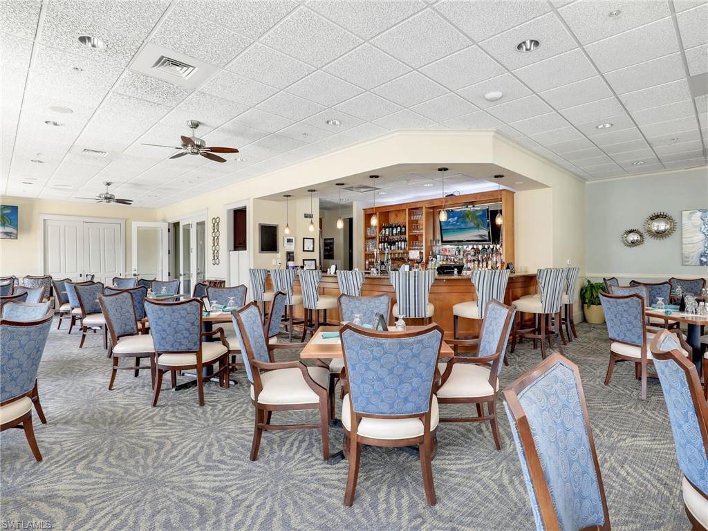 LONGSHORE LAKE - Residential