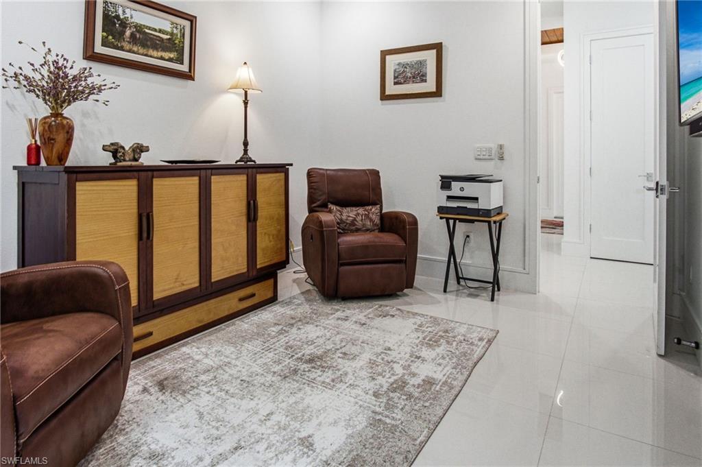 LAKEWOOD PARK - Residential