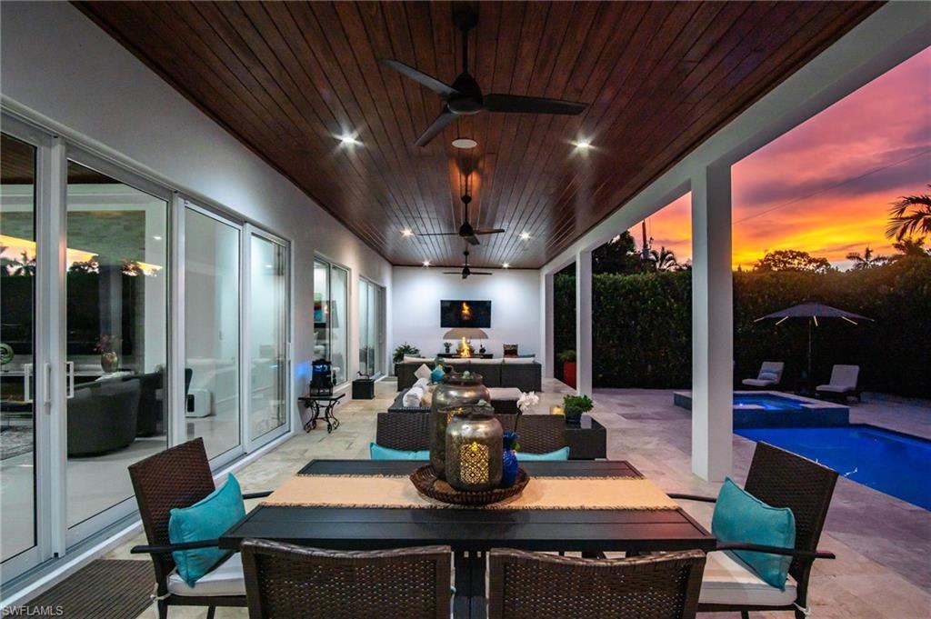 LAKEWOOD PARK - Residential