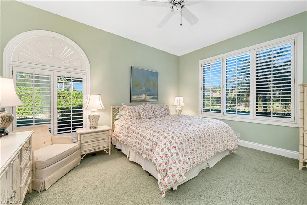 WATERFORD AT PELICAN BAY - Residential