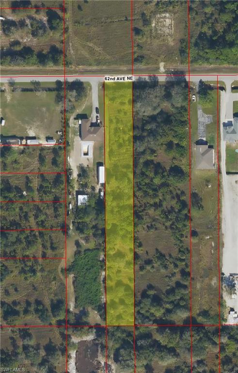 Beautiful 1.14-acre vacant parcel situated in the expanding area of Golden Gate Estates. With no HOA restrictions, it’s perfect for buyers seeking acreage, freedom, and flexibility. This property offers an excellent opportunity to build a custom home with plenty of room and privacy, while still being conveniently close to shopping, restaurants, schools, and all that Naples has to offer.
