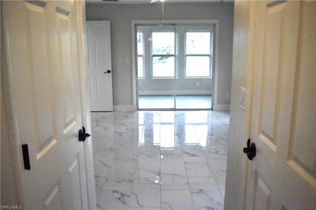 PORT CHARLOTTE - Residential