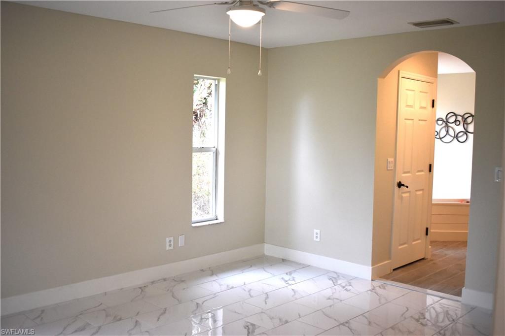 PORT CHARLOTTE - Residential