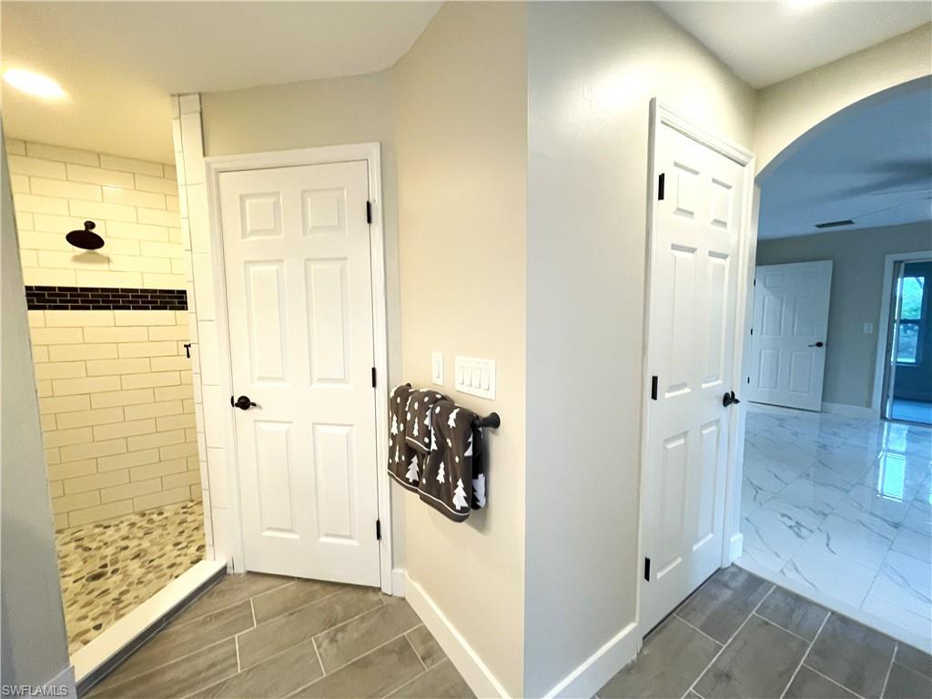 PORT CHARLOTTE - Residential