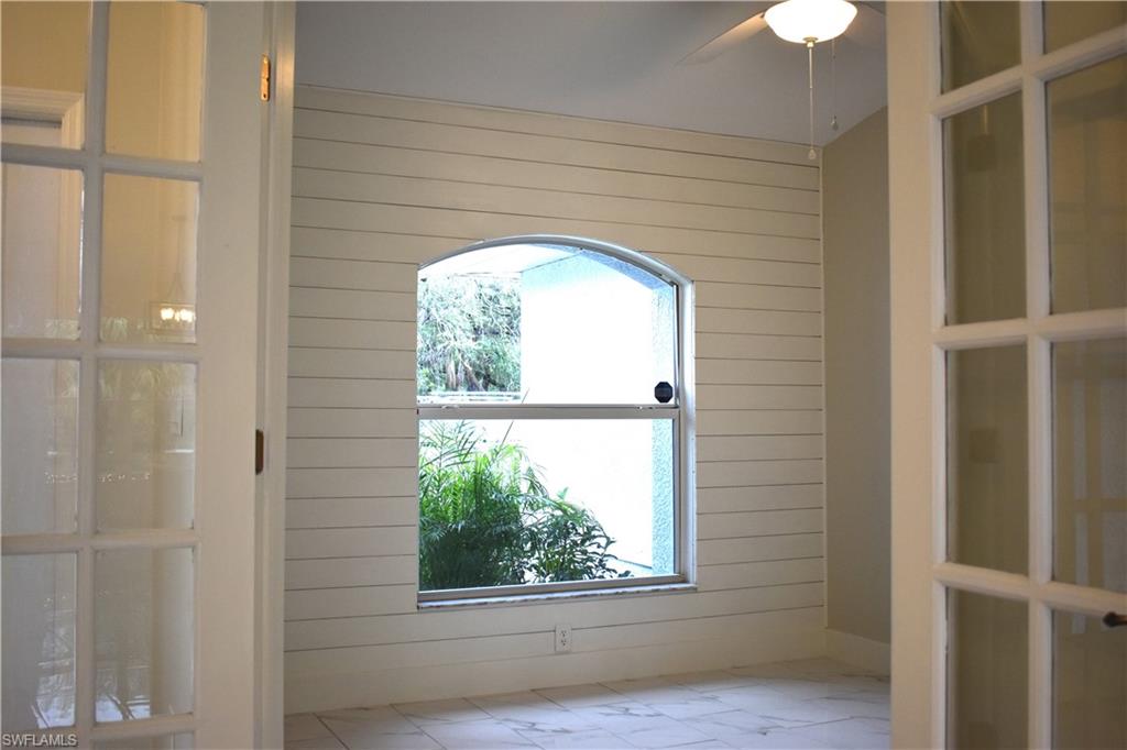 PORT CHARLOTTE - Residential