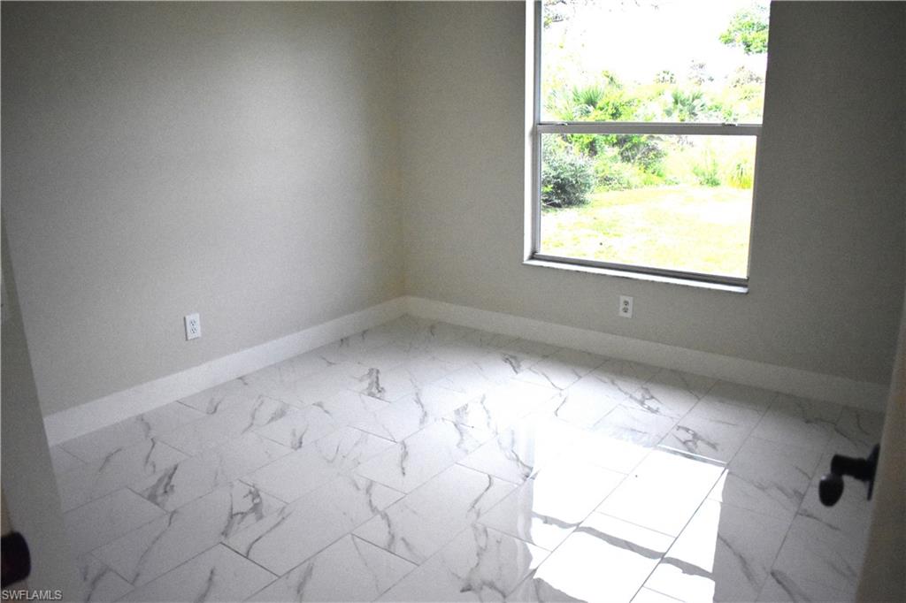 PORT CHARLOTTE - Residential