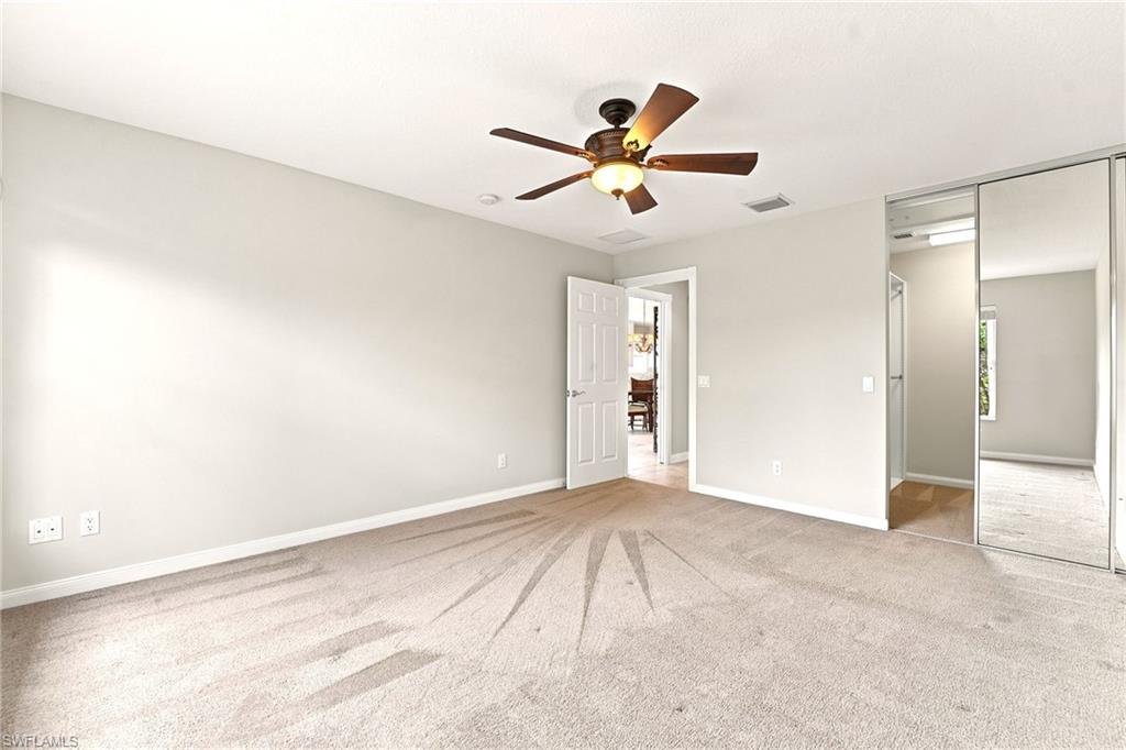 VERONA WALK - Residential