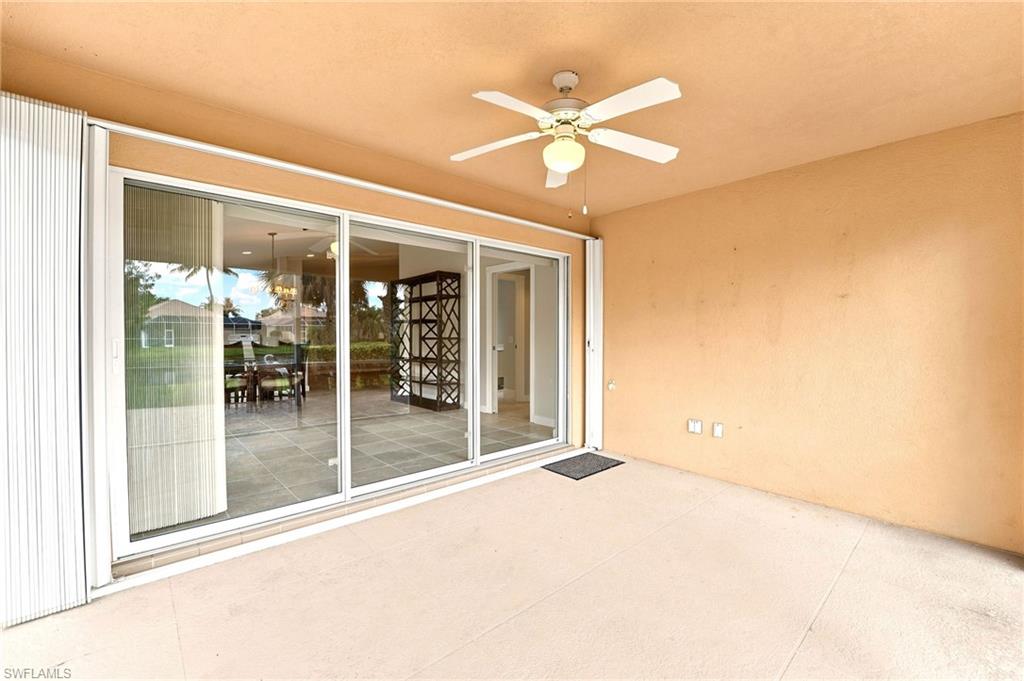 VERONA WALK - Residential