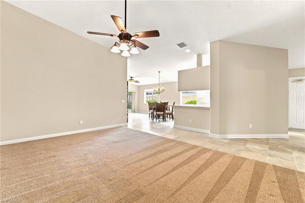 VERONA WALK - Residential