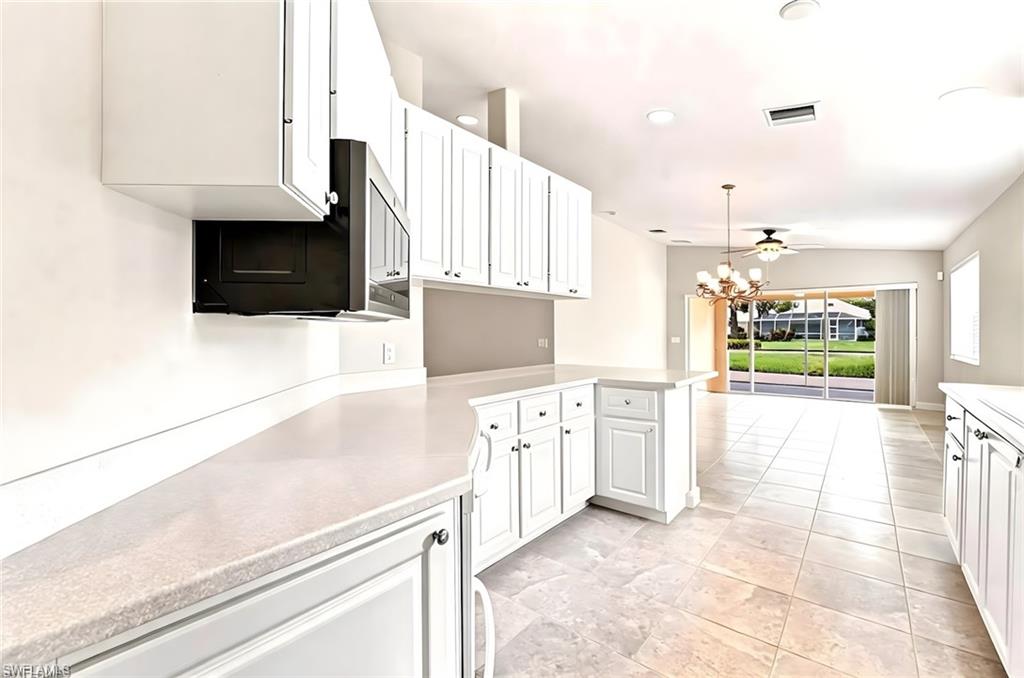 VERONA WALK - Residential