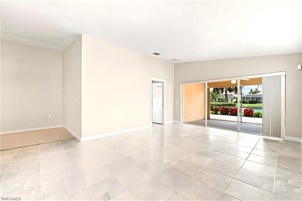 VERONA WALK - Residential