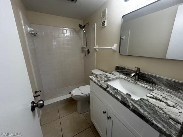 CAPEWAY CONDO - Residential