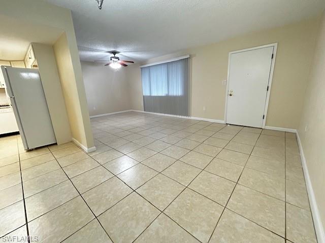 CAPEWAY CONDO - Residential