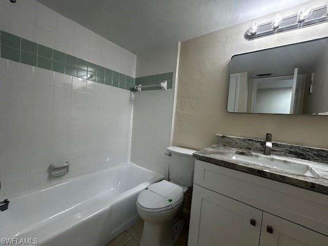 CAPEWAY CONDO - Residential