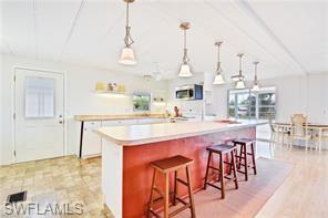 RIVIERA COLONY - Residential