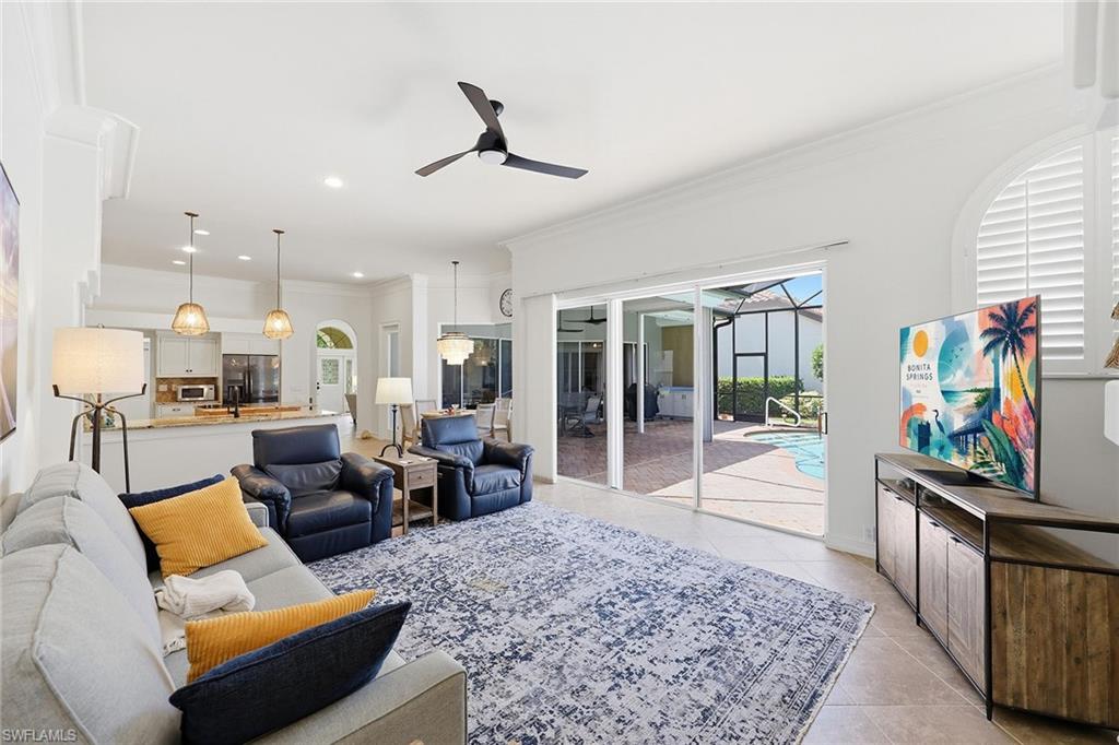 WORTHINGTON - Residential Lease