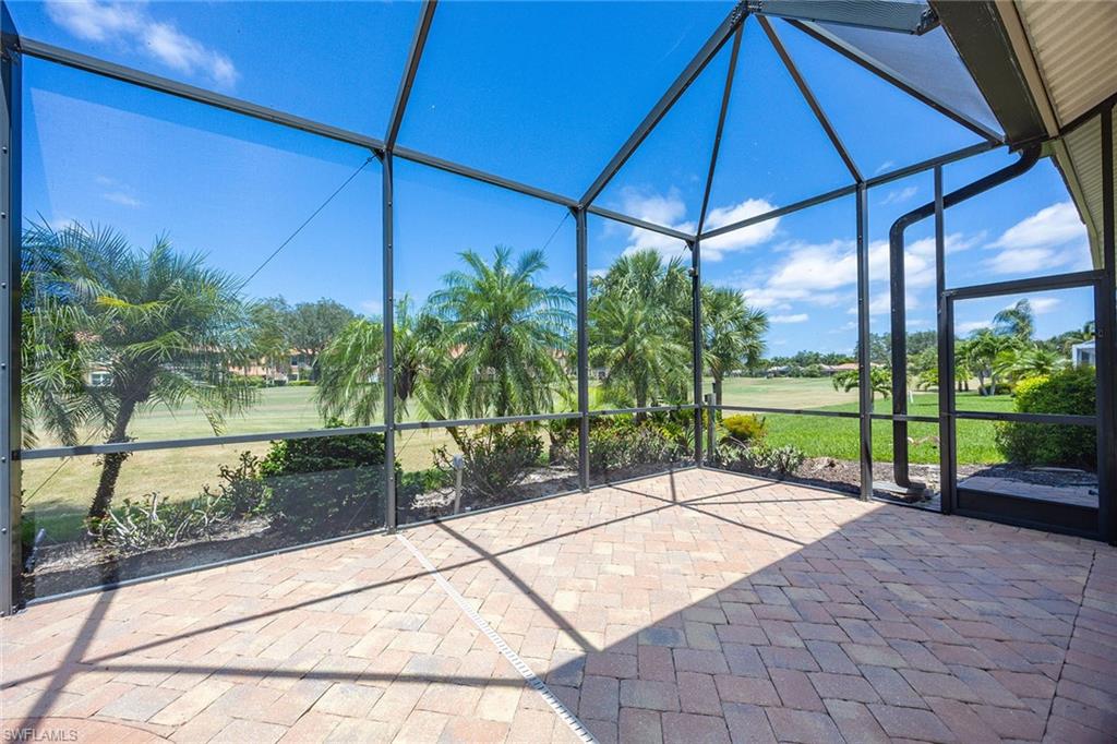 WORTHINGTON - Residential Lease