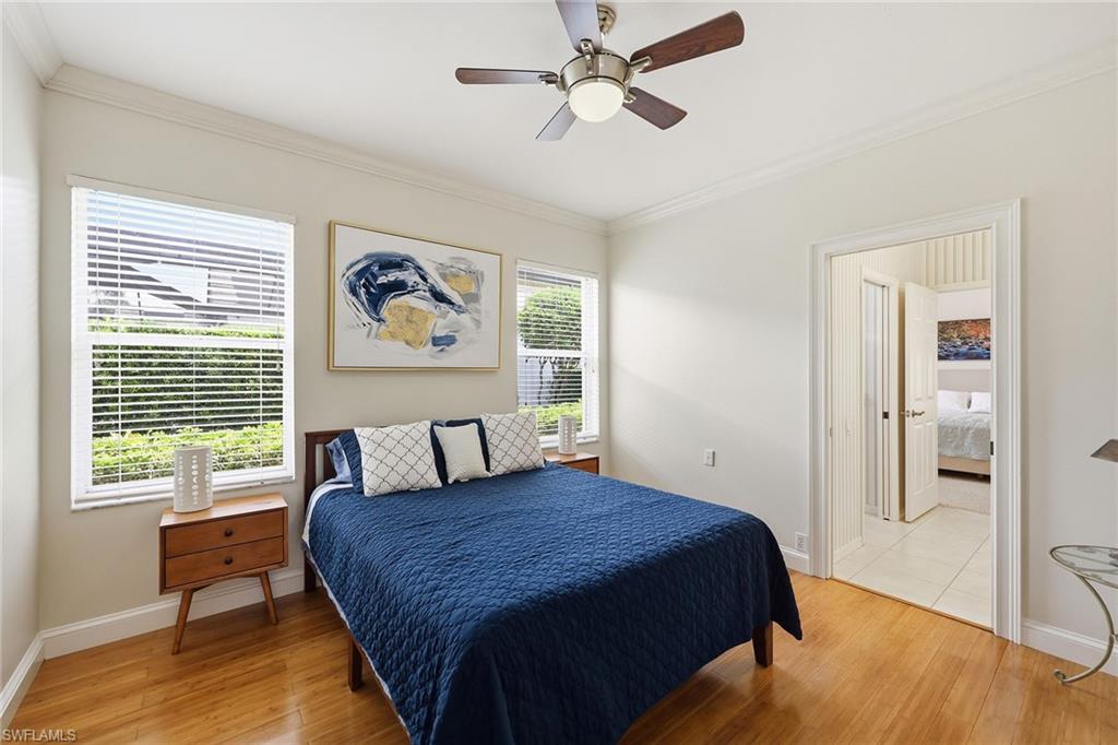 WORTHINGTON - Residential Lease