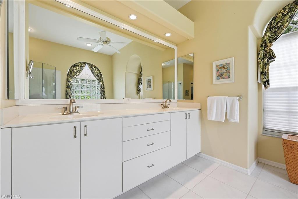 WORTHINGTON - Residential Lease