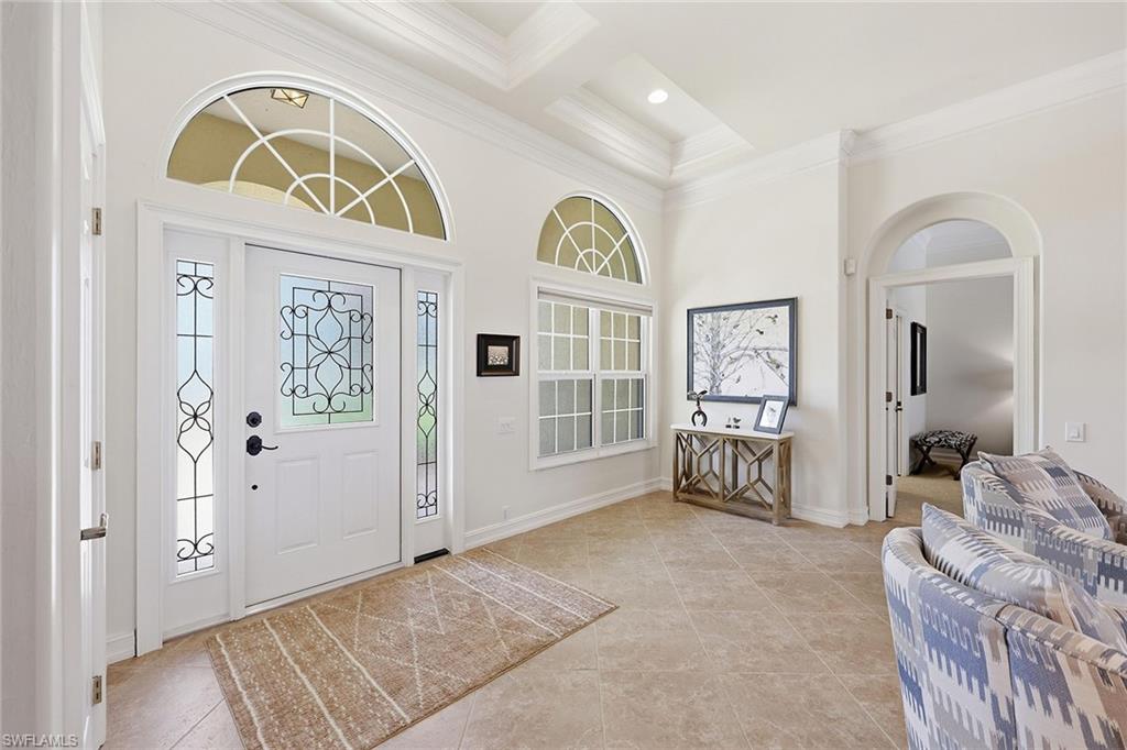 WORTHINGTON - Residential Lease