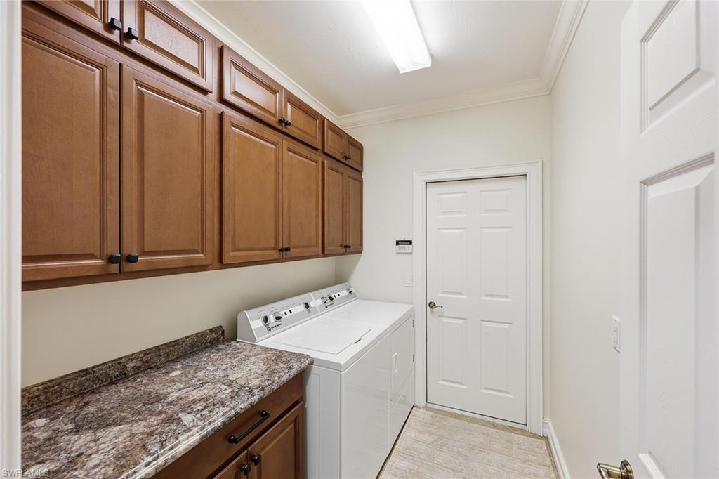 WORTHINGTON - Residential Lease