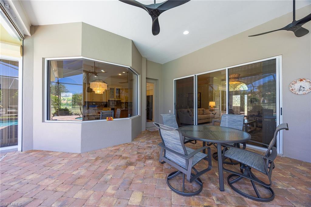 WORTHINGTON - Residential Lease