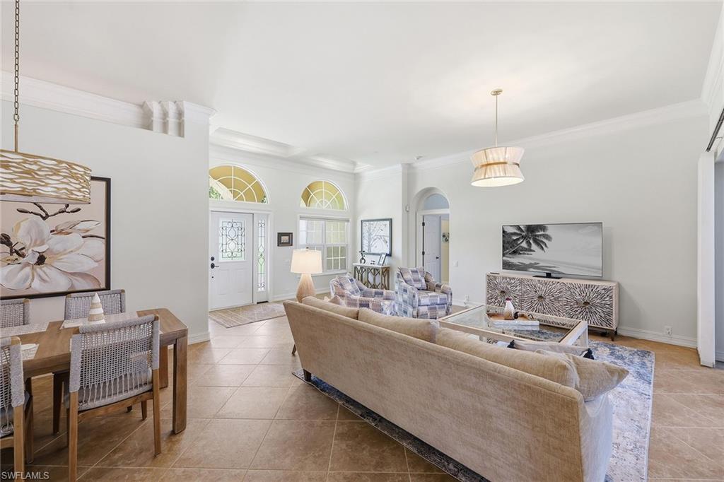 WORTHINGTON - Residential Lease