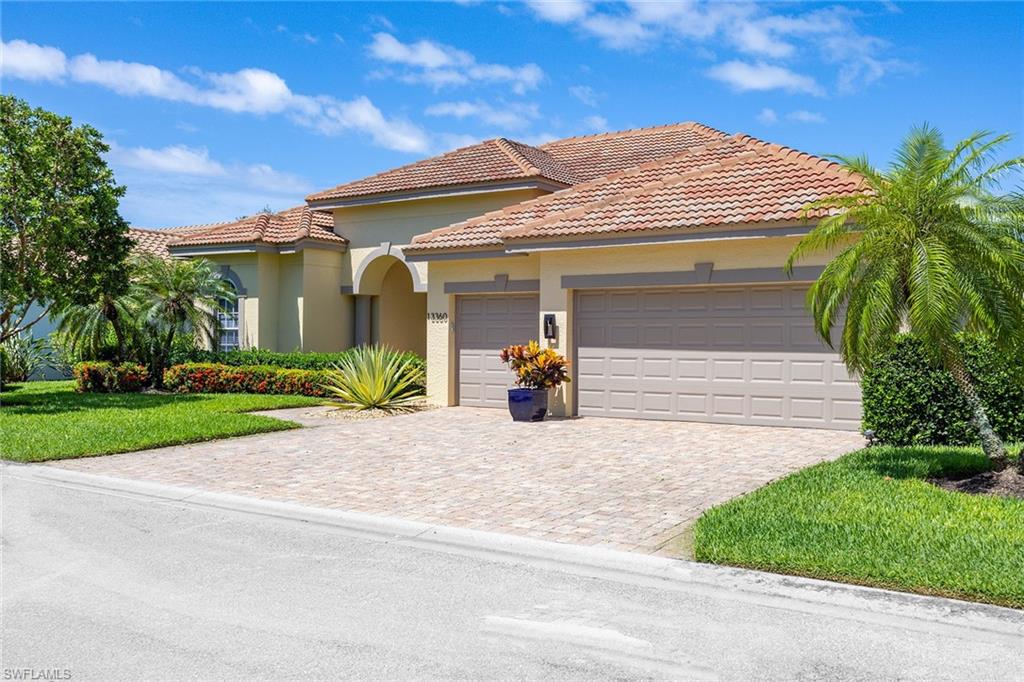 WORTHINGTON - Residential Lease