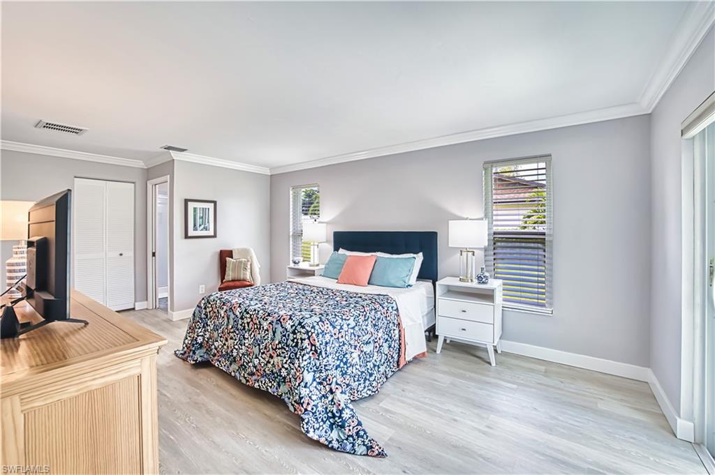 LAKEWOOD - Residential Lease