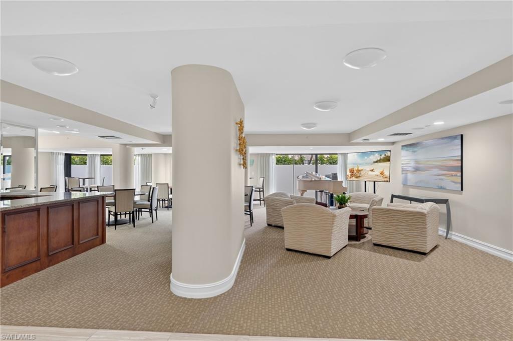 SOLAMAR - Residential Lease