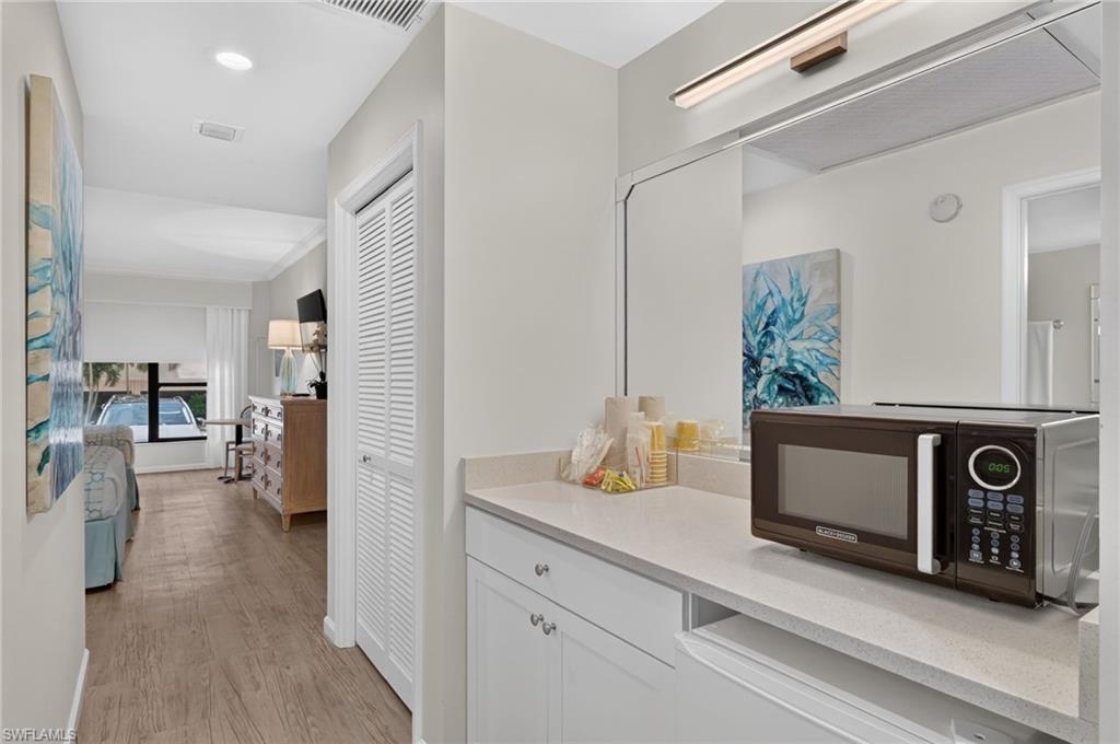 SOLAMAR - Residential Lease
