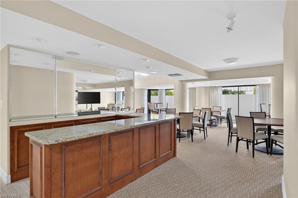 SOLAMAR - Residential Lease