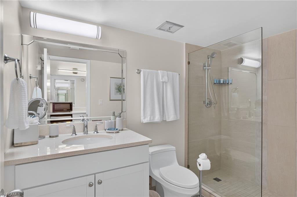 SOLAMAR - Residential Lease